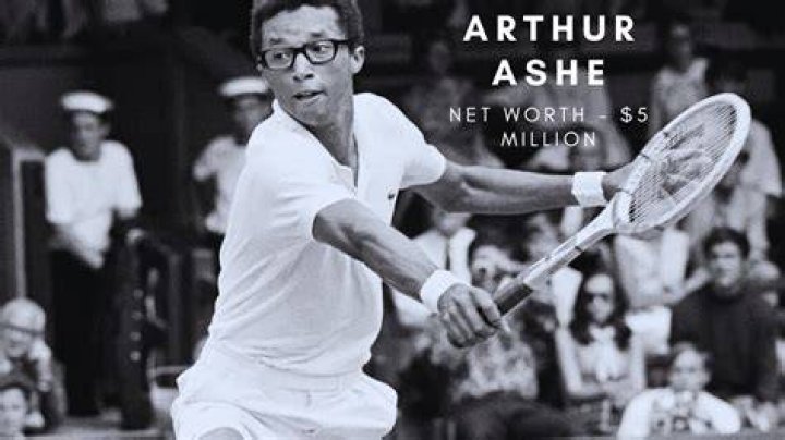 
Ashe Height, Weight, Net Worth, Age, Birthday, Wikipedia, Who, Nationality, Biography 