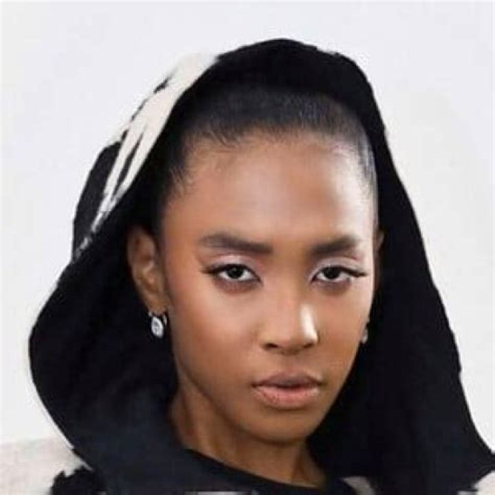 
Aye Hood Age, Birthday, Wikipedia, Who, Nationality, Biography 