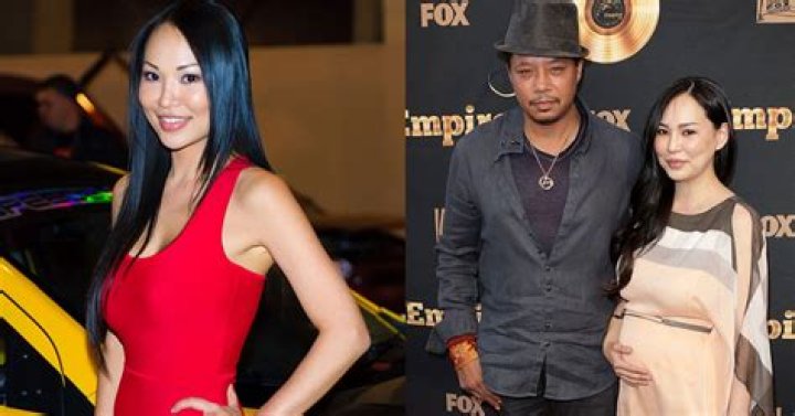 
BJay Pak Wife Sandra Pak, Wikipedia, Net Worth And Hearing Testimony 