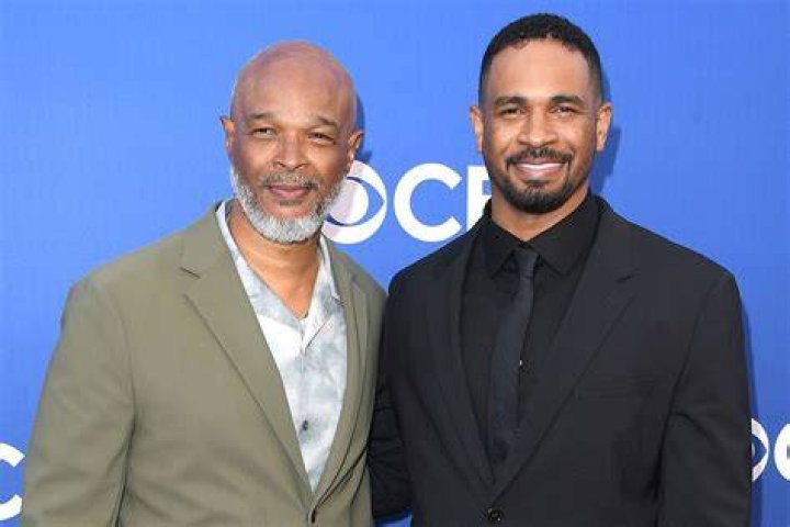Damon Wayans Jr Height, Weight, Net Worth, Age, Birthday, Wikipedia, Who, Nationality, Biography