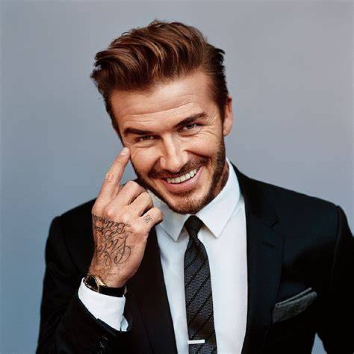 David Edward Alan Beckham Height, Weight, Net Worth, Age, Birthday, Wikipedia, Who, Instagram, Biography