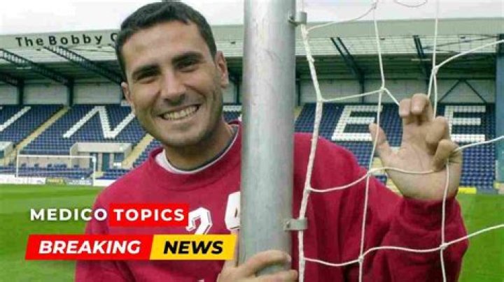 
How did Patrizio Billio die? Former Italian footballer cause of death explained 
