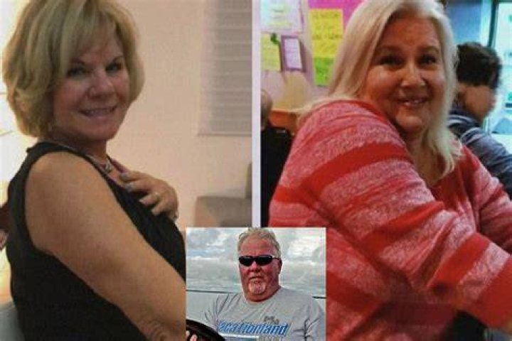 
How did the police arrest Lois Riess? Details explored ahead of See No Evil premiere 
