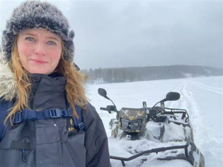 
Iben Amelieh Emine Dorner Height, Weight, Net Worth, Age, Birthday, Wikipedia, Who, Instagram, Biography 