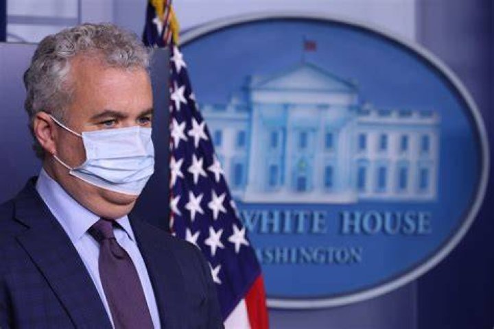 Jeff Zients Height, Weight, Net Worth, Age, Birthday, Wikipedia, Who, Instagram, Biography