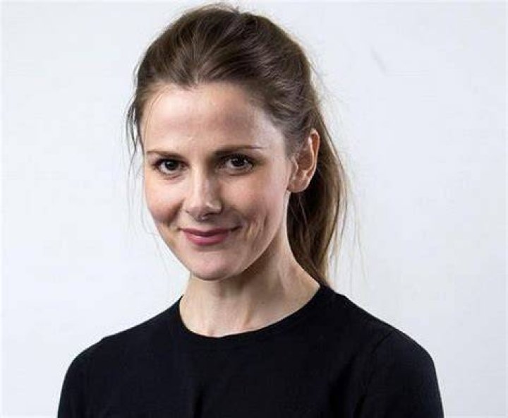 
Louise Brealey Height, Weight, Net Worth, Age, Birthday, Wikipedia, Who, Nationality, Biography 