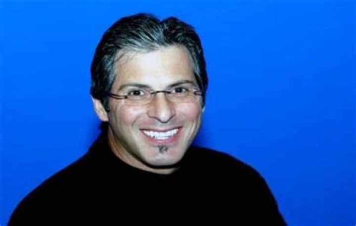 
Michael Desormeaux Age, Birthday, Wikipedia, Who, Nationality, Biography 