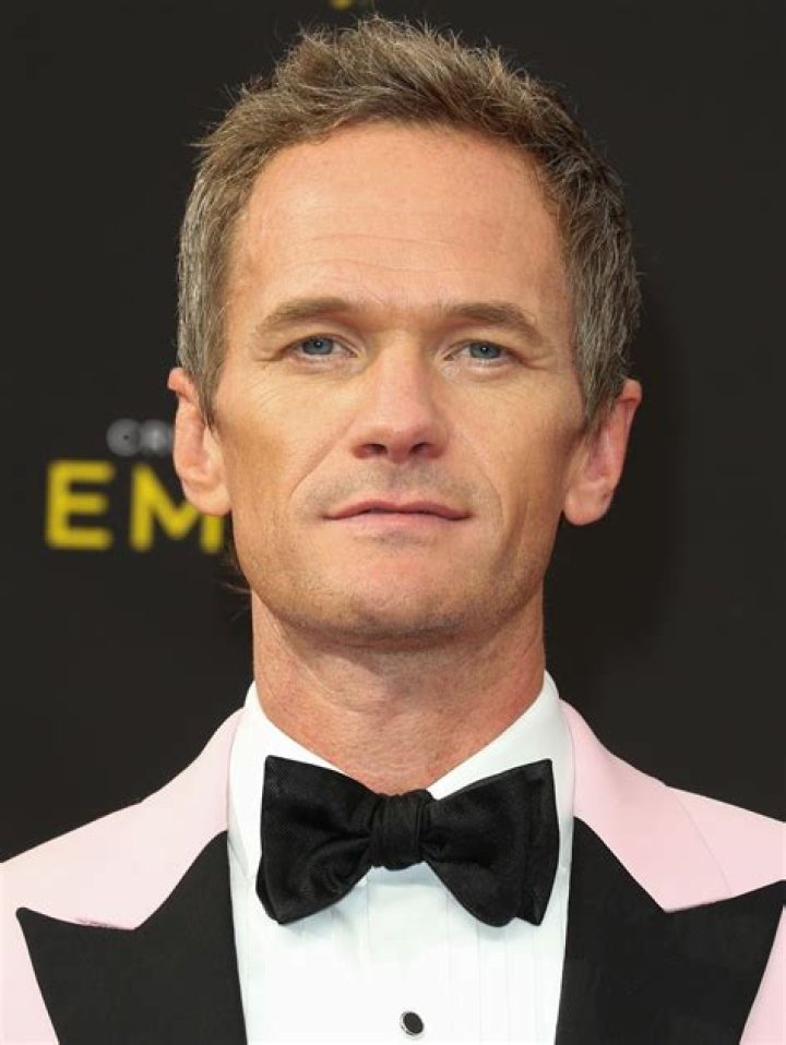 Neil Patrick Harris Height, Weight, Net Worth, Age, Birthday, Wikipedia, Who, Nationality, Biography