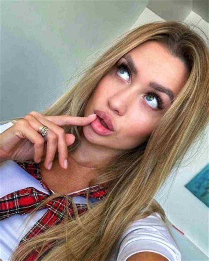 Nona Parker Johnson Height, Weight, Net Worth, Age, Birthday, Wikipedia, Who, Nationality, Biography