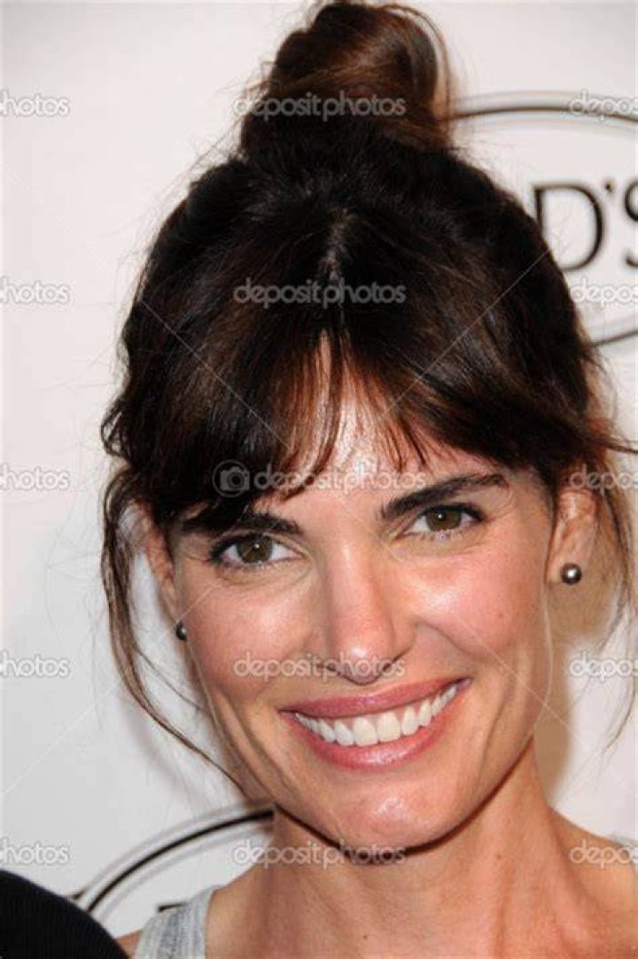 Sarah Therese Height, Weight, Net Worth, Age, Birthday, Wikipedia, Who, Nationality, Biography