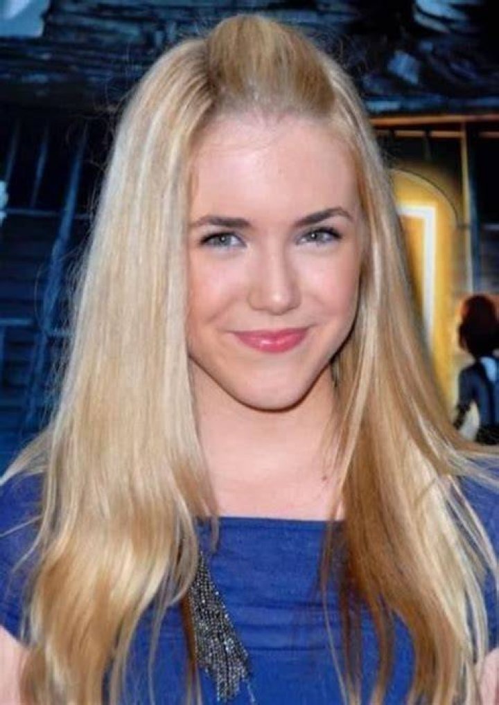 Spencer Locke Height, Weight, Net Worth, Age, Birthday, Wikipedia, Who, Nationality, Biography