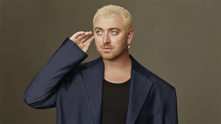 
“Talentless sick individual”: Sam Smith’s I’m Not Here To Make Friends’ raunchy music video sparks debate online 