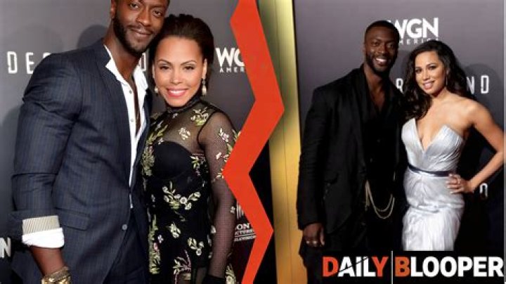 Taylor Kowalski Wife Or Girlfriend – Is He Married? Everything On Snowfall Actor