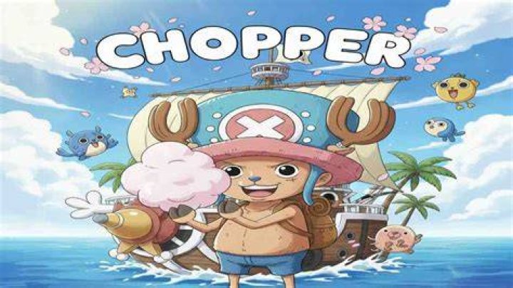 Tony Viveiros Height, Weight, Net Worth, Age, Wiki, Who, Instagram, Biography