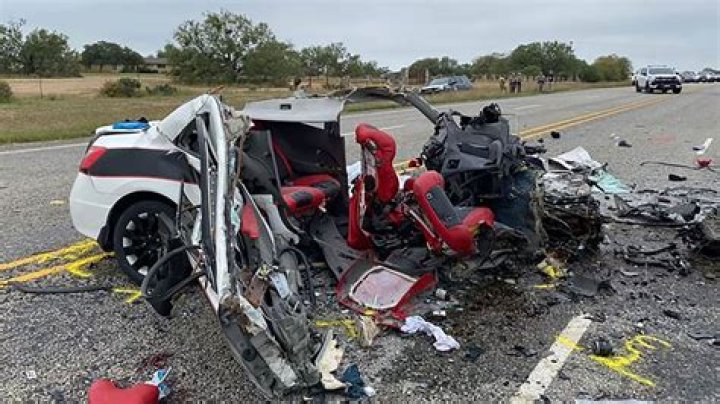Was Sam Crowe In An Accident? Missouri Player Death And Tribute On Social Media