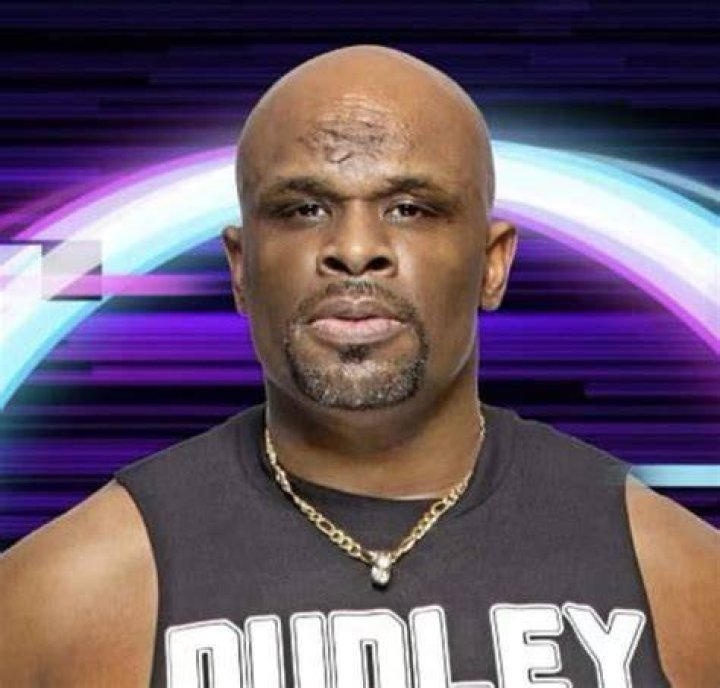 
What Happened To Devon Dudley? 
