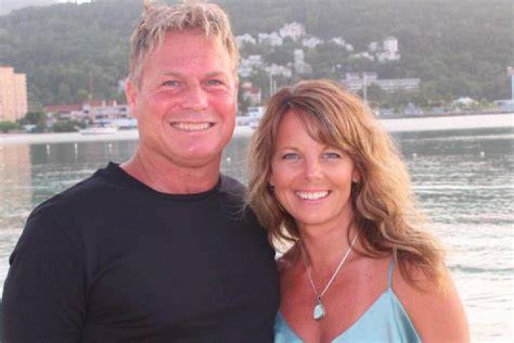 
What Happened To Suzanne Morphew/? Age And Update 2022 – Was She Ever Found? 