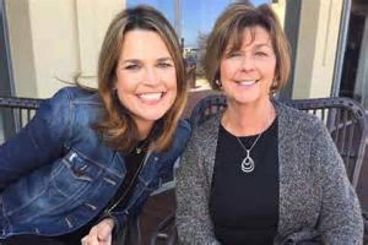 
Where Is Pam Huff Now? Did She Kill Her Mother? Case Update 