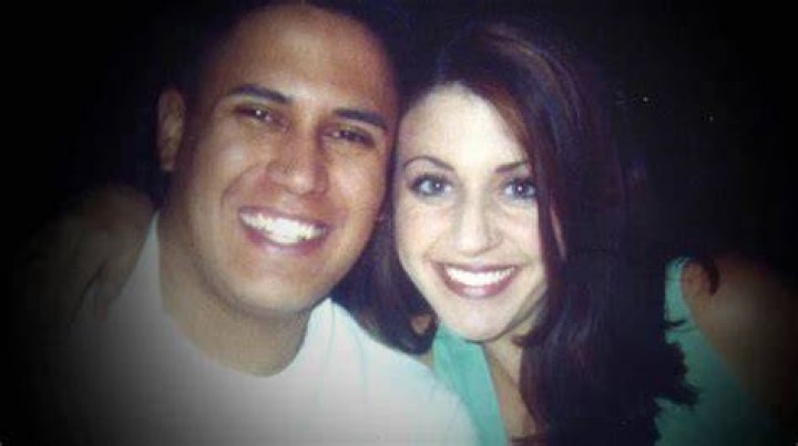 
Who Is Katie Sepich Boyfriend Joe Bischoff From New Mexico? 