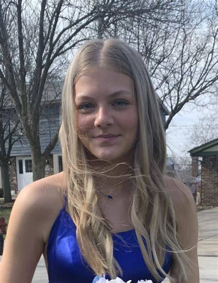 
Who Is Natalie Johnson From Franklin High School? Accident Linked To Her Death 