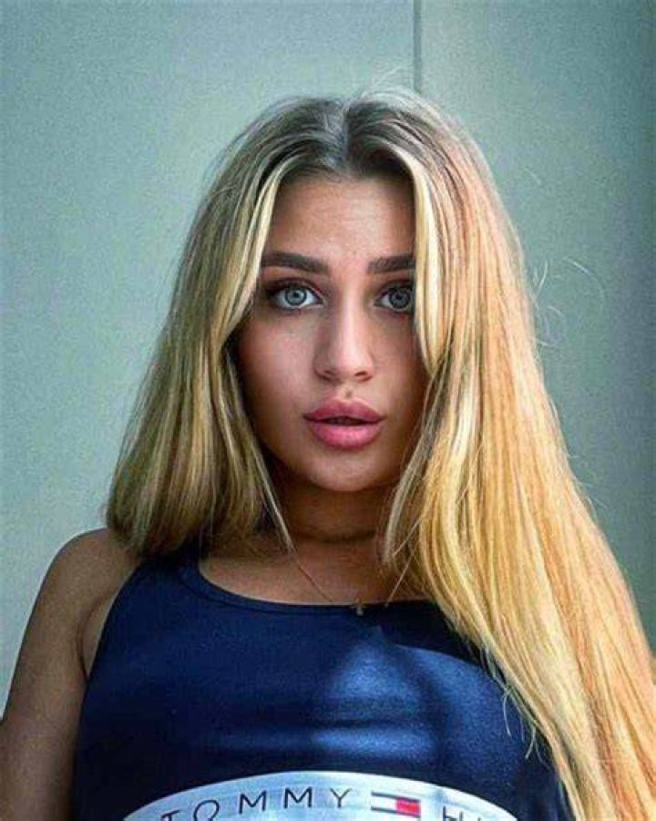 
Zaira Nucci Height, Weight, Net Worth, Age, Birthday, Wikipedia, Who, Nationality, Biography 